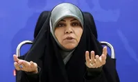 دستیار رئیسی: لایحه حجاب در حوزه جرم‌انگاری در تعارض با قانون اساسی است