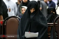 شبنم نعمت‌زاده: فعالیتم با رانت نبوده، از طریق یکی از دوستانم داروخانه‌ای راه‌اندازی کردم| ۵ سال بیکار بودم| معمای سند ۲۰ میلیاردی