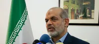 راهکار دولت رئیسی برای حل مشکل آلودگی هوا و جلوگیری از تعطیلی مدارس/ تغییر در استاندارد‌های شاخص آلودگی هوا!