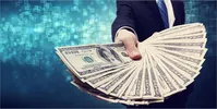ناکامی ۸۰ میلیارد دلاری در پسابرجام