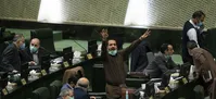 چه کسانی در سال آینده می‌توانند وام قرض الحسنه بگیرند؟