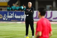 رای زلاتکو هم صادر شد/ پرسپولیس باید ٢٠۵هزار یورو بپردازد