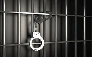 بازداشت ۱۷ نفر در ایلام توسط وزارت اطلاعات
