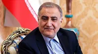 نماینده افشاگر شاسی بلندها: همان روز حتی قرار مجرمیت صادر شد