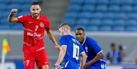 پاداشی نجومی احمد نوراللهی با قهرمانی در امارات