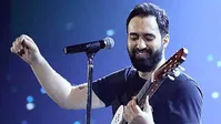 وضعیت نابسامان مهدی یراحی در اوین