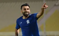هادی حبیبی نژاد به استقلال؛ فعلاً نه!