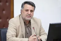 کشته شدن نزدیک به ۱۰۰ دانشجو در اعتراضات دی ماه ۱۴۰۴
