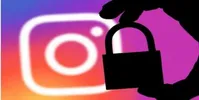تنظیم طرح صیانت، باز هم پشت در‌های بسته!
