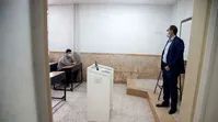 وعده جدید درباره رتبه‌بندی معلمان/ در بودجه مبلغی برای رتبه‌بندی لحاظ نشده