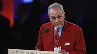 ترکی فیصل: اگر پدرم زنده بود از عادی سازی ها با رژیم صهیونیستی ناراحت و دلسرد می‌شد
