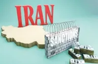 بانیان «خودتحریمی» چه کسانی هستند؟ ورود به لیست سیاه FATF یعنی چه؟