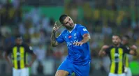 خبر خوش برای پرسپولیس؛ قاتل استقلال، نیست!
