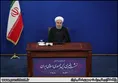 http://aftabnews.ir/