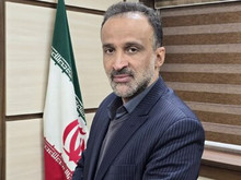 نجفی: ایران خودرو برای تامین منافع خود جلوی تردد خودروهای پلاک مناطق آزاد را گرفت