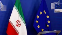 جزئیات تازه از آغاز مذاکرات ایران و اروپا؛ انریکه مورا با تخت‌روانچی دیدار می‌کند