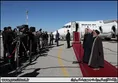 http://aftabnews.ir/