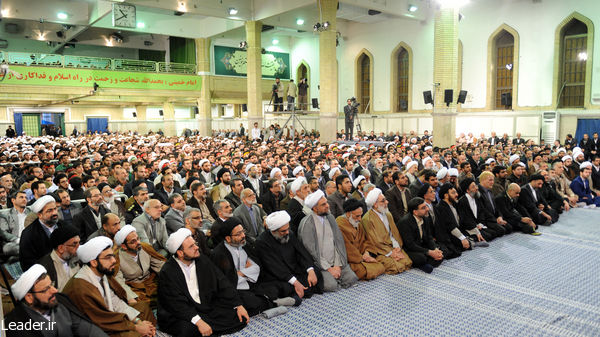 سالروز قیام ۱۹ دی