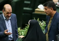 از دو نماینده زندانی چه خبر؟
