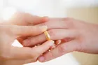 ازدواج چگونه خطر سرطان را کاهش می‌دهد؟