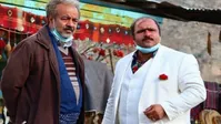 در پشت صحنه «نون خ ۵» چه می‌گذرد؟