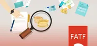 پیامدهای بلندمدت ناسازگاری با نهادهای حکمرانی جهانی