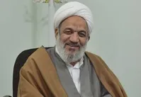 آقاتهرانی: قالیباف خط قرمز جبهه پایداری نیست/تفاوتی بین قالیباف و یامین‌پور نیست/نباید براساس شرکت سهامی افراد در لیست باشند