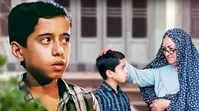 زایشگاه «مجید» خانه قصه شد