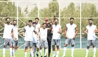 مهدی قایدی دلیل خط خوردنش از تیم ملی را متوجه شد!