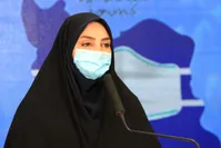 رکورد جدید مرگ و میر کرونا در ایران؛ ۲۲۱ نفر در ۲۴ ساعت| بیش از ۲۵۰ هزار مبتلا تاکنون| ۱۹ استان در شرایط قرمز و هشدار
