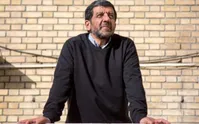 بشنوید | ضرغامی؛ وزیر پرحاشیه با معاونان غیر متخصص