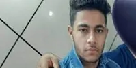 تعداد کشته‌های اعتراضات خوزستان به دو نفر رسید