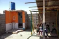 منصوره