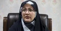 خواب کرونایی مسؤولان در شهرقدس/ خانم فرماندار دقیقاً کجایی؟