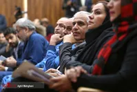 حیف و میل ۹۷ میلیاردی پول مردم، ۳ هزار شاکی و ۳۰ هزار صفحه پرونده؛ در اولین جلسه دادگاه لیزینگ خودرو، معروف به پرهام آزادشهر چه گذشت؟