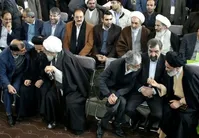 صف‌کشی پسا انتخاباتی؛ پوست‌اندازی جناح راست از «اصولگرایی» به «رادیکالیسم»