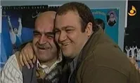 امیدواری برای بازگشت عطاران به «زیر آسمان شهر»