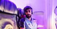رقابت تراکتور و استقلال با پرسپولیس برای جذب قلی زاده