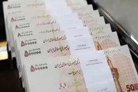 دستمزد کارگران ۲۷ درصد افزایش یافت| دولت حاضر به افزایش دستمزد مطابق با نرخ تورم و سبد معیشت نشد