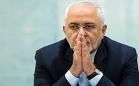 دشنه بر دیپلماسی