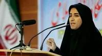 کنایه نماینده زن به رئیسی: تیم اقتصادی شما، مثل ژنرال‌های بدون سربازاند