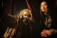 بازگشت مسعود کیمیایی به سینما در سن ۸۳ سالگی