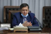 اظهارات همتی درباره سود بانکی و کسری بودجه