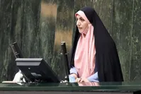 قاسمی‌پور: به دلیل برخورد‌های ناشیانه، نسل جوان دین‌گریز شده‌اند