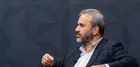تعداد اتباع خارجی در کشور به ۵ میلیون نفر رسید