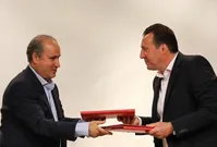 ذلیل‌ترین فدراسیون تاریخ فوتبال ایران!