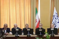عراقچی شروط ایران برای مذاکره با آمریکا را اعلام کرد