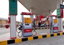 عرضه بنزین با نرخ پالایشگاهی منتفی شد؟
