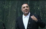 جنجال بر سر ذوالقرنین خواندن ابراهیم رئیسی در صحن مجلس/محبی‌نیا: دولت احمدی نژاد گفت در نطقی از فلان فرد تعریف کن تا وزیر شوی
