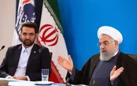 نحوه جریمه ایجاد محدودیت در دسترسی مردم به فضای مجازی؛ روزانه ۵۰ میلیارد تومان